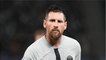 VOICI - Lionel Messi : le commerce de sa belle-famille touché par des tirs, le footballeur menacé
