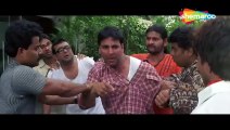 Movie - Phir Hera Pheri (2006) १५० रूपया देगा..���� कचरा शेठ का कचरा नहीं करने का _ Akshay Kumar Comedy-(480p)