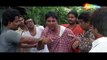 Movie - Phir Hera Pheri (2006) १५० रूपया देगा..���� कचरा शेठ का कचरा नहीं करने का _ Akshay Kumar Comedy-(480p)