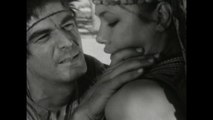Μικρές Αφροδίτες  1963  Μέρος 1ο  Ελληνική ταινία