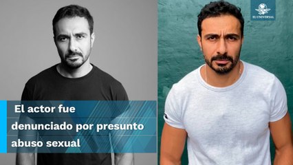 Tras ser puesto en libertad, reaparece en redes Pascacio López y envía contundente mensaje