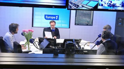 Gastronomie - Les wagons-restaurants