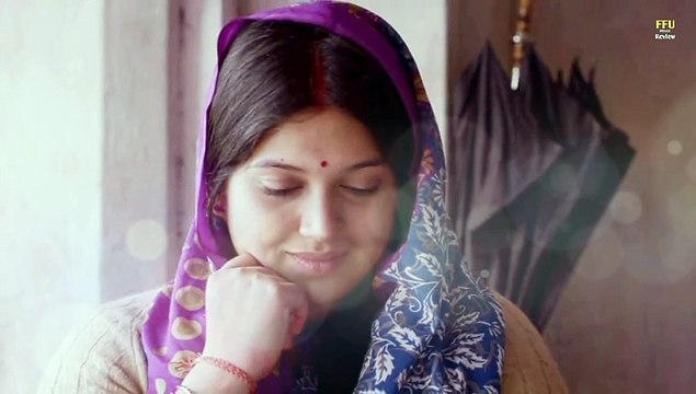 Moh moh ke dhaage | Flute Cover | Papon | Monali Thakur | Dum Laga Ke Haisha 