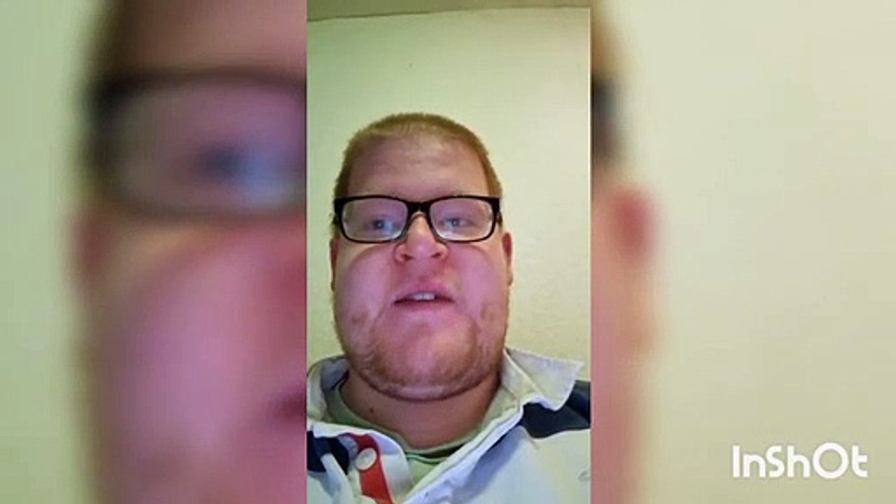 Zitate von Rainer Winkler #drachenlord #rainerwinkler #drachengame #zitate #hater #mobbing #viral (1)