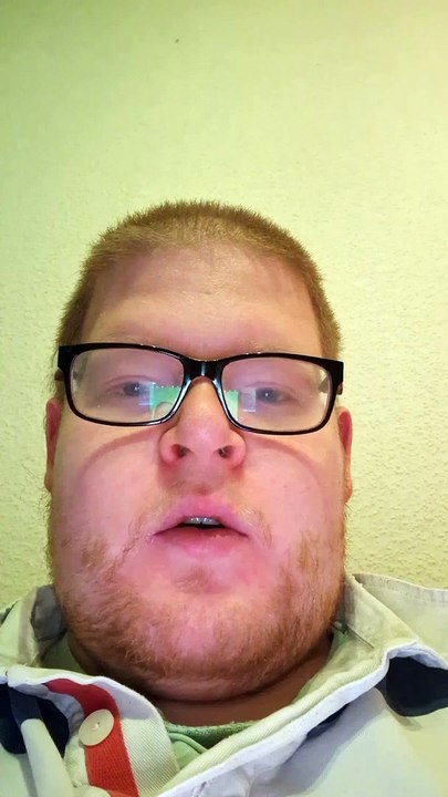 Ich habe Angst ein böser Mensch zu werden #dunkelheit #anakinskywalker #viral #drachenlord #angst