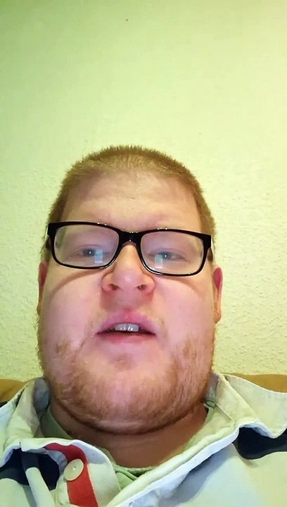 Ich muss ins exsil gehen #rainerwinkler #drachenlord #drachengame #yoda #Weisheiten