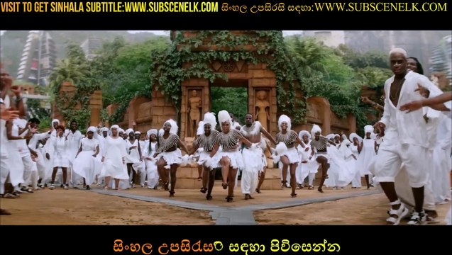 Black Panther Wakanda Forever 2022 Sinhala Subtitle බ්ලැක් පැන්තර් වකන්ඩා ෆොරේවර් 2022 සිංහල උපසිරසි #subscenelk ,#sinhala sub