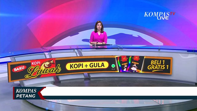 Ungkap Motif Pembunuhan 2 Wanita Dicor, Kriminolog: Polisi Bisa Gali Barang Bukti Jejak Digital