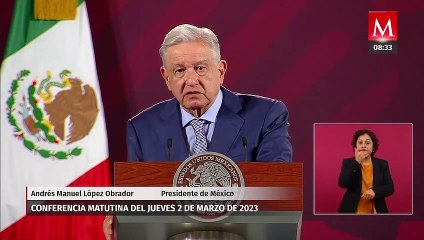 "No se debe ejecutar a nadie aunque se trate de sicarios": AMLO sobre caso Nuevo Laredo