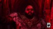 Diablo 4: Neues Gameplay zur Open Beta des neuen Action-RPGs
