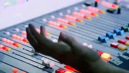 Last Goodbye (2004) Filme Deustche HD