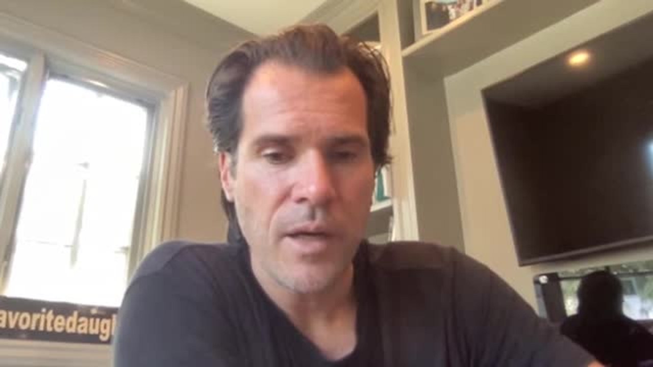 Haas über zverev: "die anderen schlafen nicht"