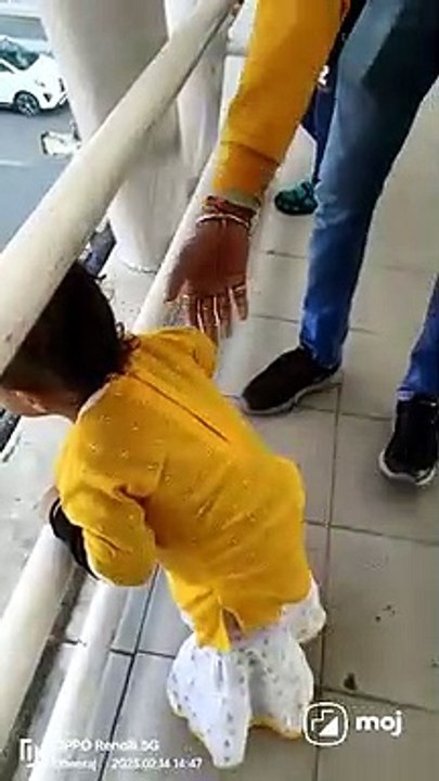 Video_1677734287334