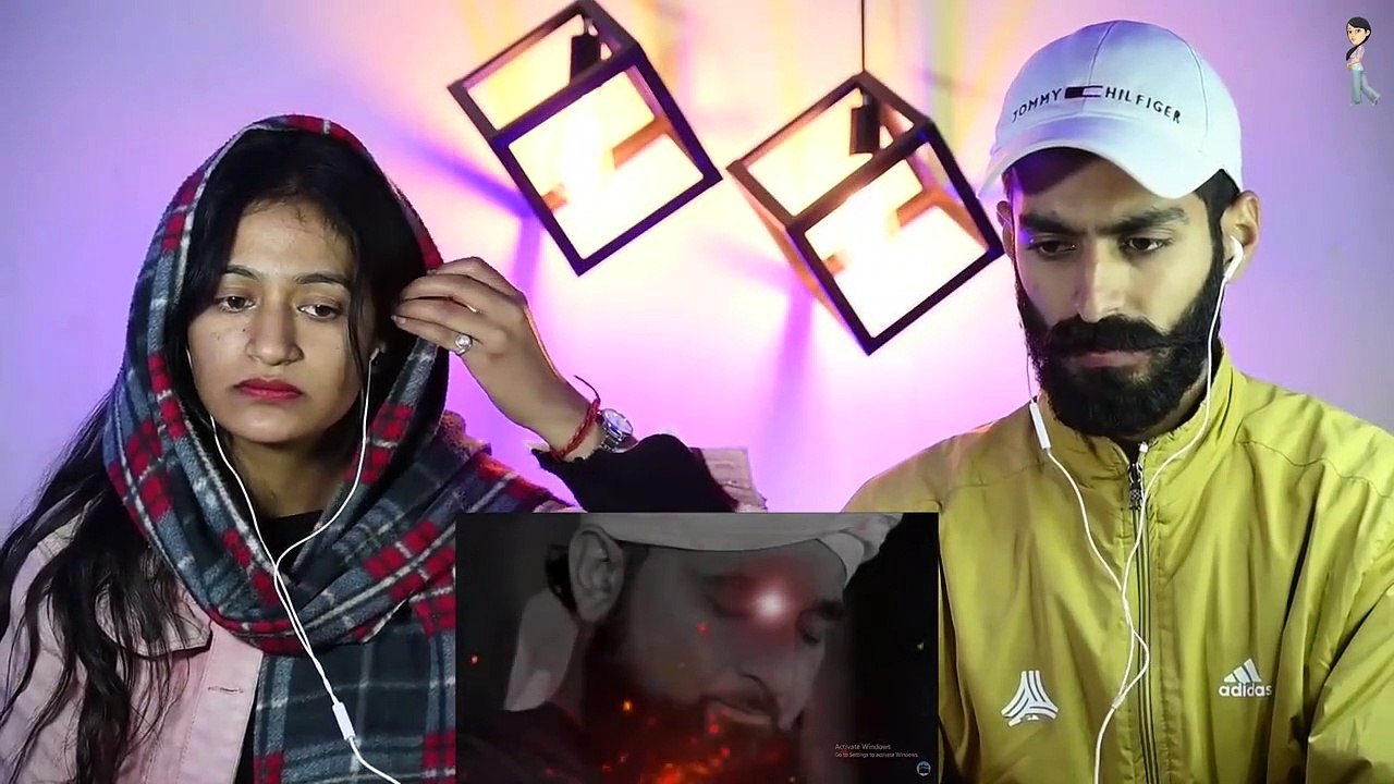 Very Emotional - Hazrat Umar Ka Dore Khilafat _ Raza Saqib Mustafai _ Neha Rana