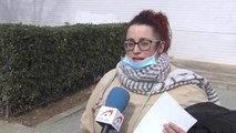 Cada vez hay menos pediatras en la Atención Primaria