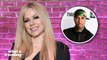 Avril Lavigne Spotted With Tyga Again And Mod Sun Is Heartbroken