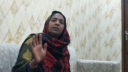 चोरों की दहशत: रात को घर से बाहर निकलने में लगने लगा डर