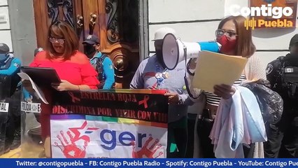 Infancias TRANS_ Diputadas del PAN buscan criminalizar la transición