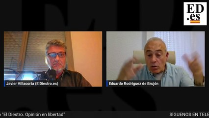 ¿Por qué se van empresas como Ferrovial de España?