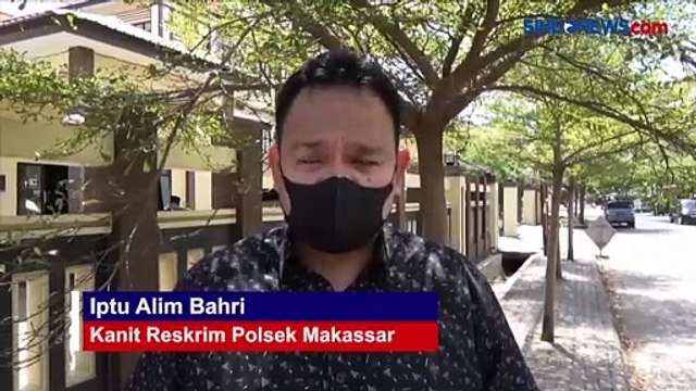 Tawuran saat Malam Lebaran, Pemuda di Makassar Tewas Tertancap Busur Panah