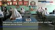 Masuk Sekolah 12 Mei 2022, Muhadjir: untuk Hindari Macet Parah Arus Balik