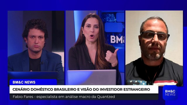 TAXAR EXPORTAÇÃO DO PETRÓLEO MATA OS PEQUENOS PETROLEIROS', DIZ FARES