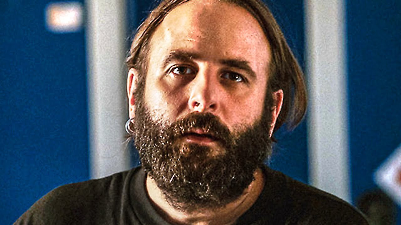 QUAND TU SERAS GRAND Bande Annonce