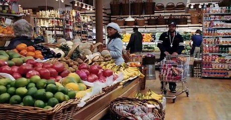 Sind wir schon da- (2005) Filme Deustche HD