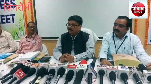 Full time production will be all units of NTPC in financial year