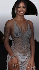 WATCH: Ari Lennox Is Serving Body Goals!