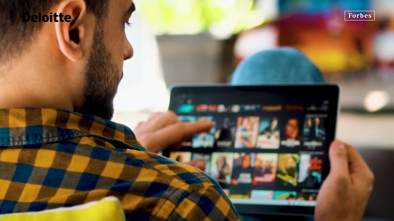 ¿Qué sigue para la tecnología, medios y telecomunicaciones en este 2023_