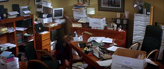 Laws of Attraction - Was sich liebt, verklagt sich (2005) Filme Deustche HD