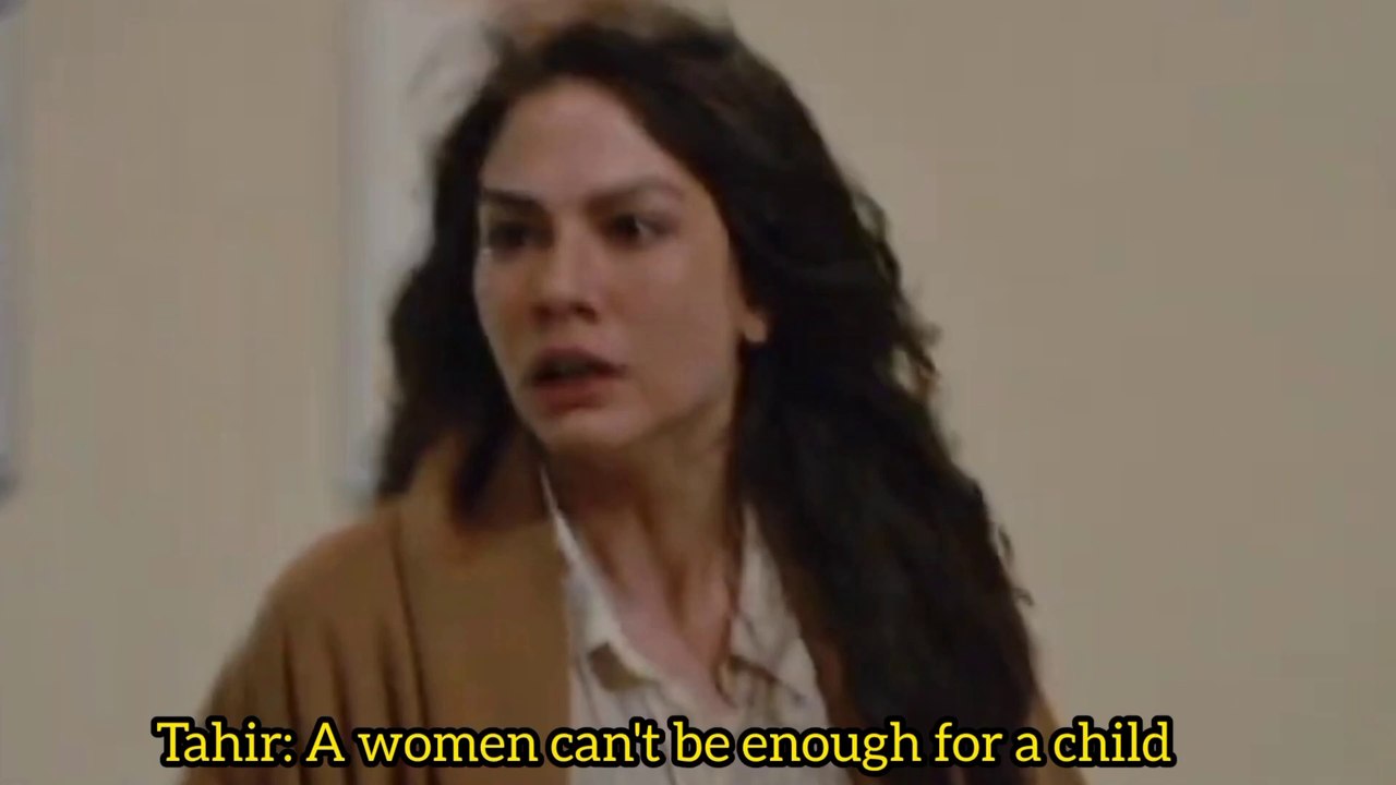 Adim Farah Episode 2 Trailer 2 English subtitles