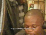 Nexrezo recoit IK feat Djuruwa & Quino part 2