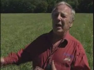 Chasse mode d'emploi : le petit gibier