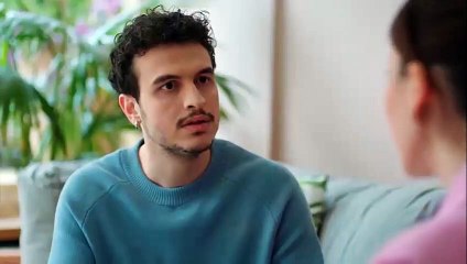 Secretos de Matrimonio Capítulo 42 parte 1