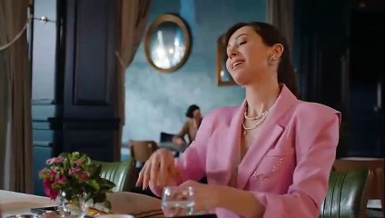 Secretos de Matrimonio Capítulo 42 parte 2