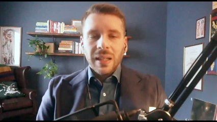 Il 2022 della ristorazione: meno imprese ma più fatturato