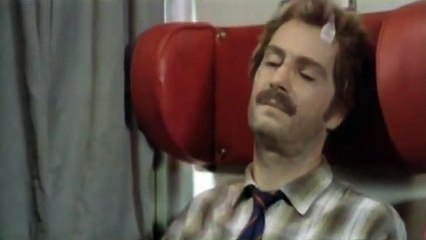 Pane e Cioccolata (1973) ITA Streaming