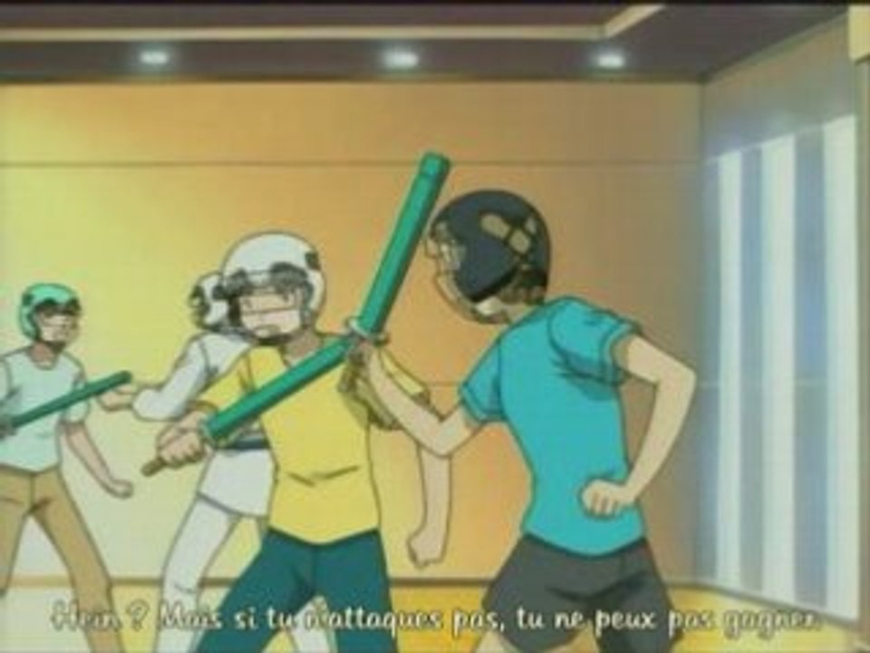 Narutaru 02 part 1