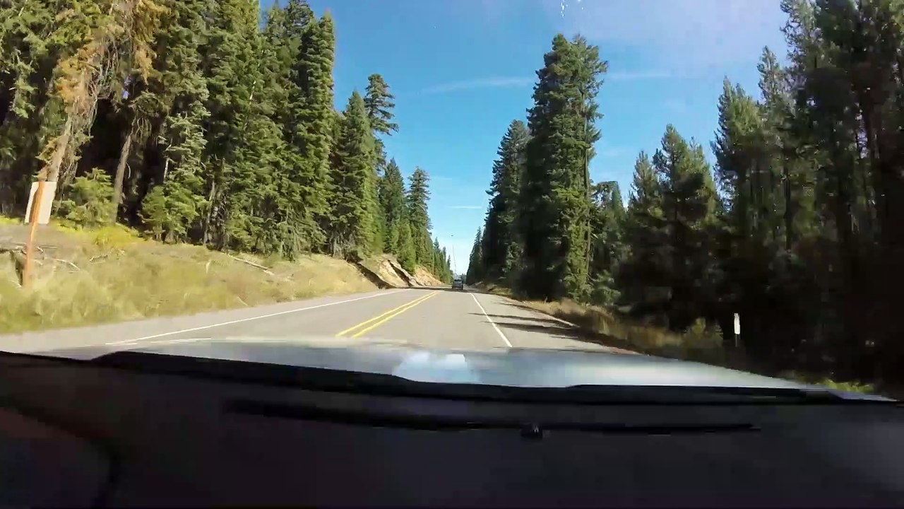 MUSIC ON THE CAR PART 2 (HIP-HOP & RAP + COUNTRY + HOUSEMUSIC)  - no copyright music