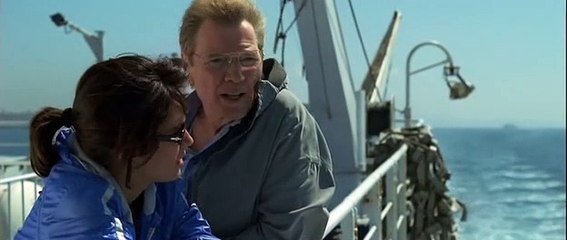 The Listening (2006) Filme Deustche HD