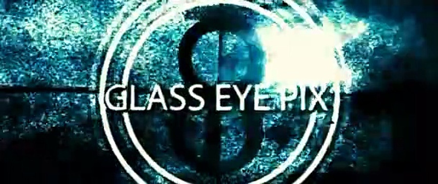 The Last Winter (2006) Filme Deustche HD