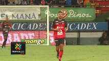 td7-alajuelense-recuperara-a-sus-lesionados-ante-guadalupe-020323