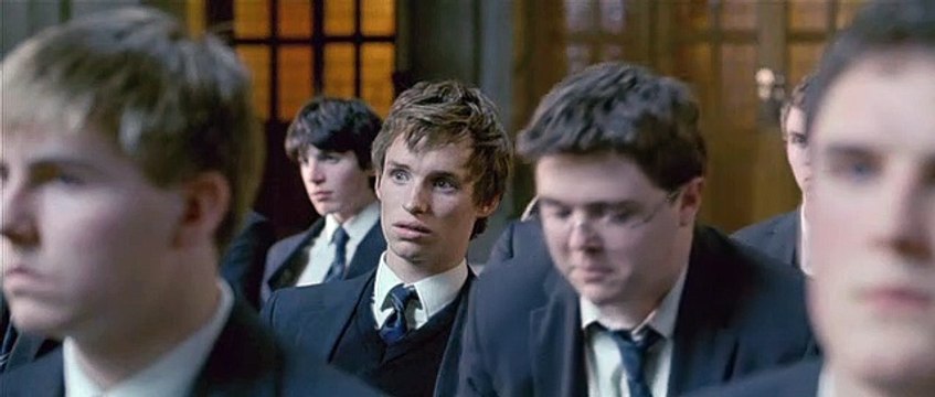 Verwandte Seelen (2006)