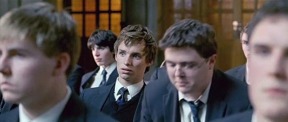 Like Minds - Verwandte Seelen (2006) Filme Deustche HD