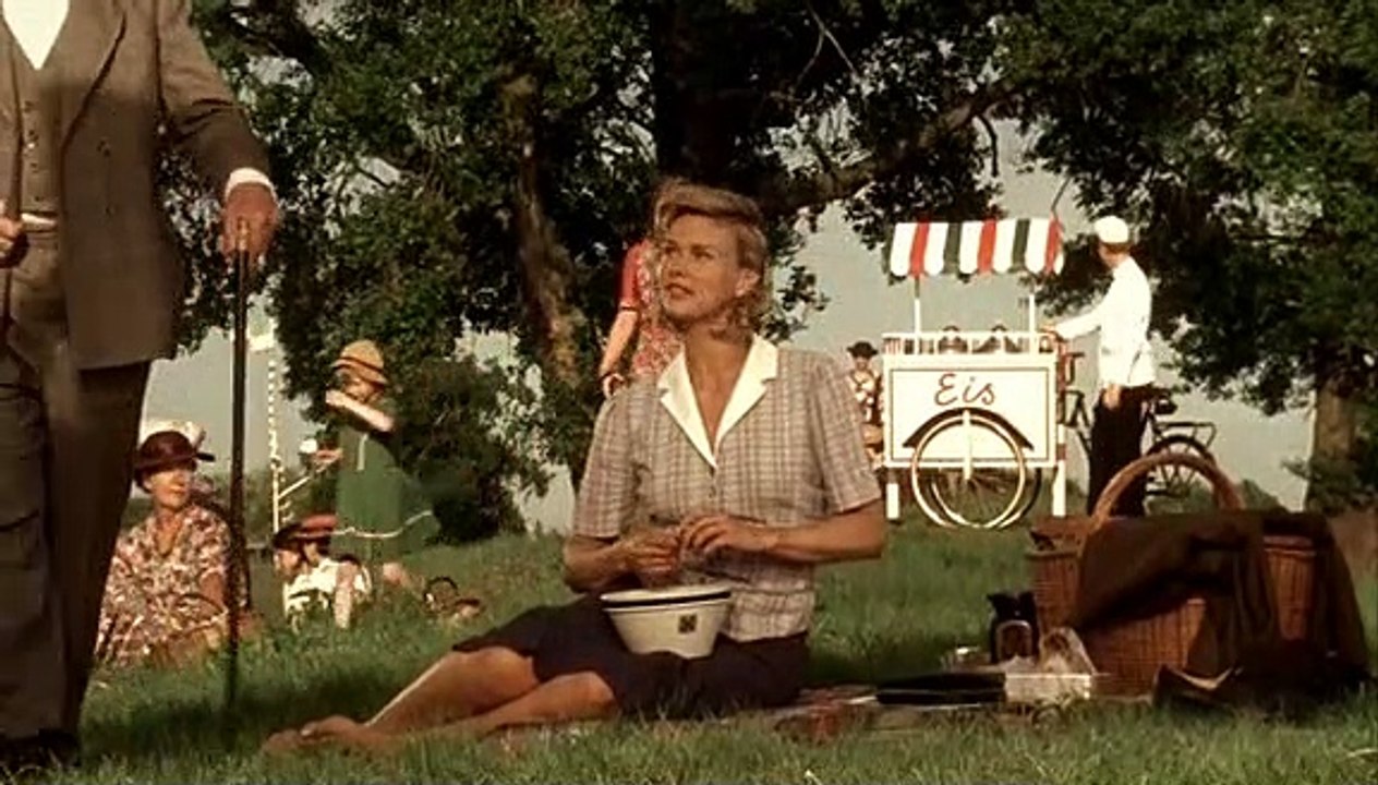 Neger, Neger, Schornsteinfeger (2006) Filme Deustche HD - Part 01