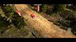 Rush Rally Origins - Gameplay Walkthrough | Part 2 (Android, iOS)