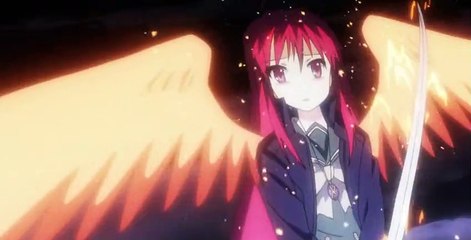 Shakugan no Shana S03 E04
