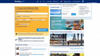 EU countries pave way for harmonised rules on data sharing for short-term accomodation